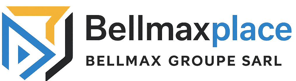 ng.bellmaxplace.com