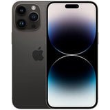 iPhone 14 Pro – 256 Go (Occasion / Seconde Main – Très Bon État) - Image 3
