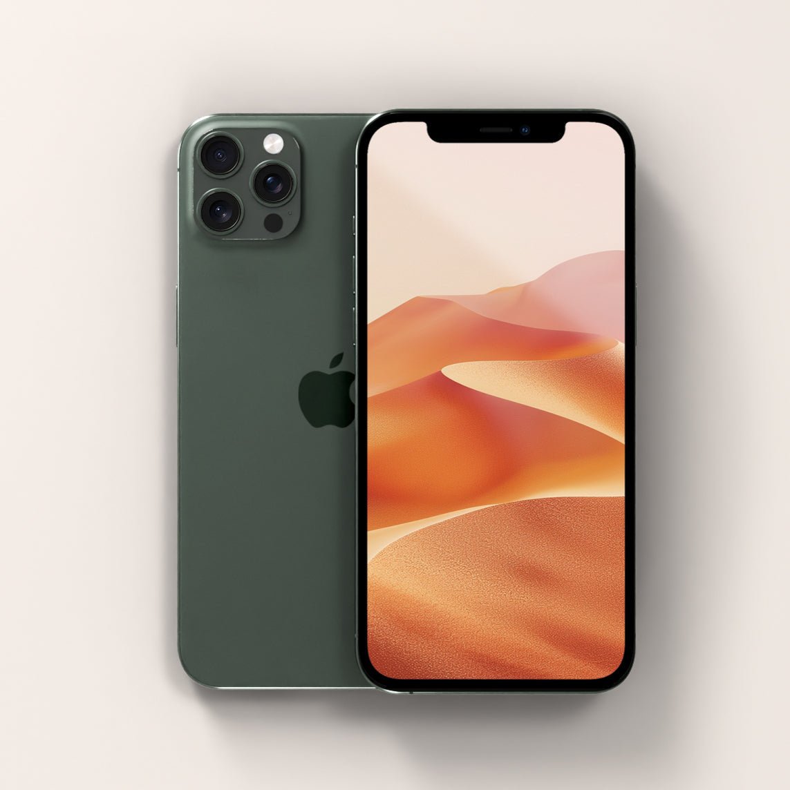 iPhone 11 Pro Max – Seconde Main | 64 Go – Débloqué – Testé & Vérifié