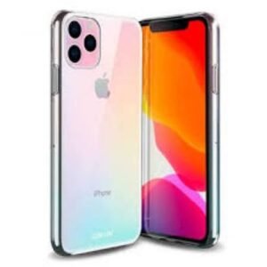 iPhone 11 Pro 256 Go Seconde main
