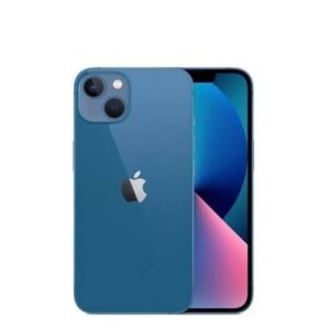 iPhone 13 – 128 Go – Occasion (Seconde main)