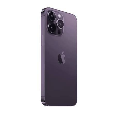 iPhone 14 Pro – 128 Go (Occasion / Seconde Main – Très Bon État) - Image 2
