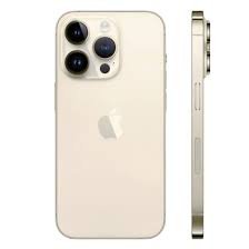 iPhone 14 Pro – 256 Go (Occasion / Seconde Main – Très Bon État)