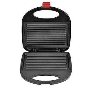 Winning Star ST-9468 Grill Sandwich Maker - Image 3