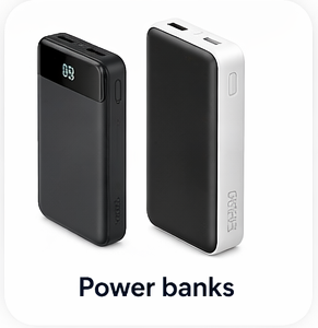 Powerbank