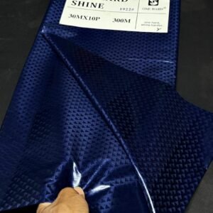 ONE HAND SHINE
